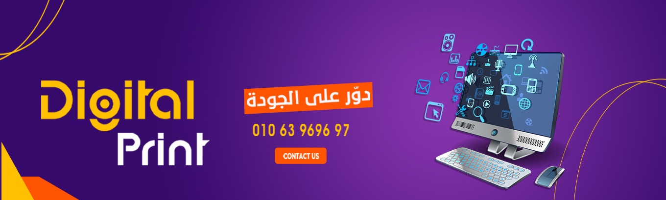 12b838fa-ed6e-4da3-83d6-a9bde401171f