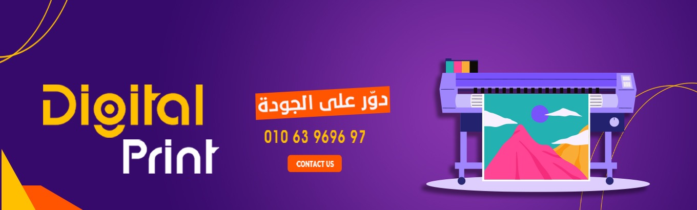 c780b847-5c24-4f6b-8d32-59b4172420c0