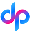 digitalprintdp.com