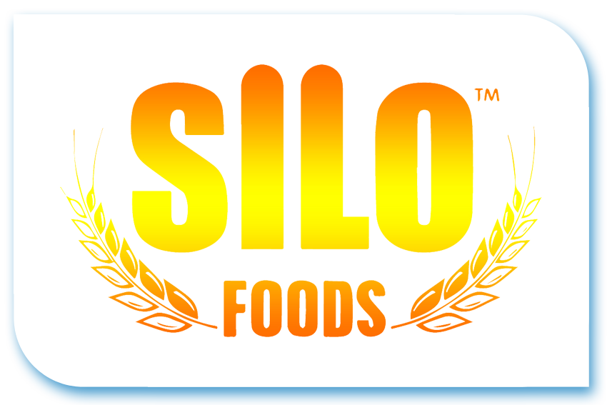 Silo